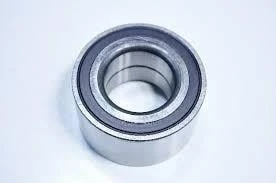 XGB42388S01 TEKER RULMANI P308-C4 PICASSO 13 ürün görseli