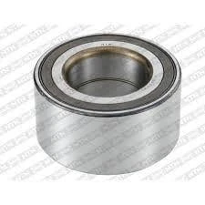 ÖN TEKER RULMAN KİTİ P4007 07 P4008 12 C4 AIRCROSS 12 C-CROSSER 08 LANCER 08 OUTLANDER II 07 ürün görseli 1