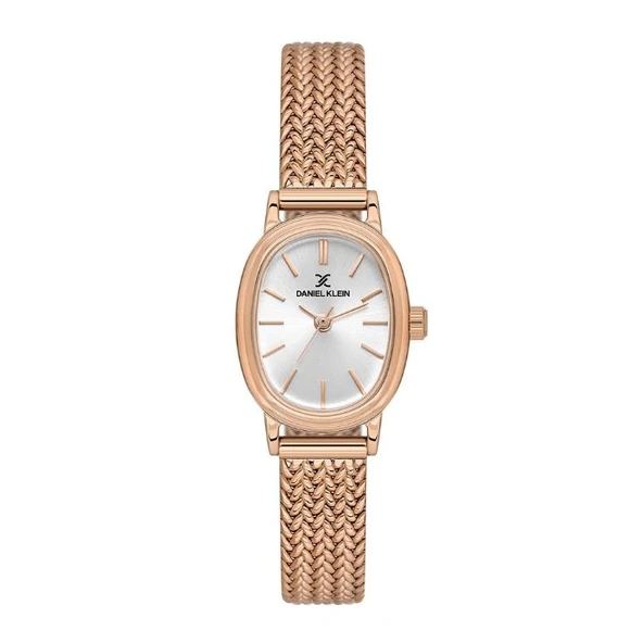 Daniel Klein DK.1.13868-8 Kadın Kol Saati ürün görseli