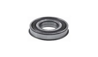ÖN TEKER RULMANI LAGUNA II ABS Lİ 40x84x39