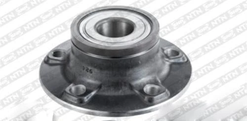 XTGB43745R01 ARKA TEKER PORYASI A4-A5-A6-A7-Q5 32x142x79.35 Aktif Sensör / FWD XTGB41842R01 ürün görseli