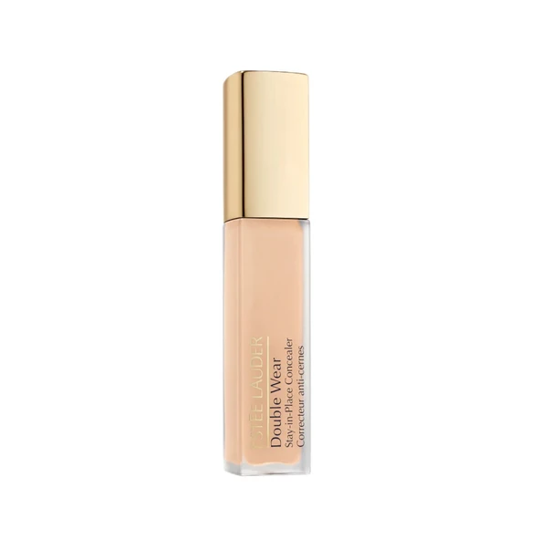 Estee Lauder Double Wear Stay In Place Concealer - 2w