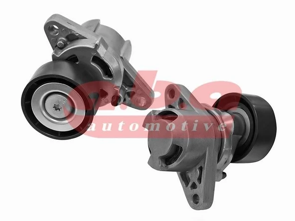 ALTERNATÖR GERGİ RULMANI KÜTÜKLÜ CLIO II-KNG-LGN I-II-MGN-SCENIC 1.4 16V-1.6 16V-LOGAN-SANDERO 1.4 - 1