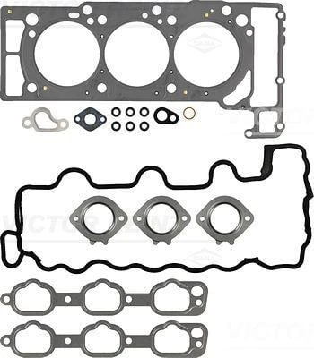 TAKIM CONTA UST SAG MERCEDES M112 W163 W220 R230