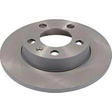 ARKA FREN AYNASI GOLF4-BORA-POLO-A3-TOLEDO 98-04 POLO-FABIA-RAPID-A1 09 232x09x5DLxHAVALI ürün görseli