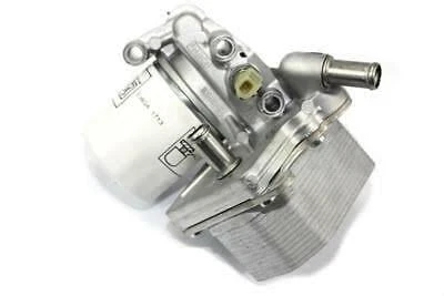 YAĞ SOĞUTUCUSU KOMPLE JUMPER III-BOXER III-DUCATO III 2.2HDI E4/E5 06 TRANSİT V347 11-14 CUSTOM 12 V362 14 2.2TDCI 155PS Ö.ÇEKER ürün görseli