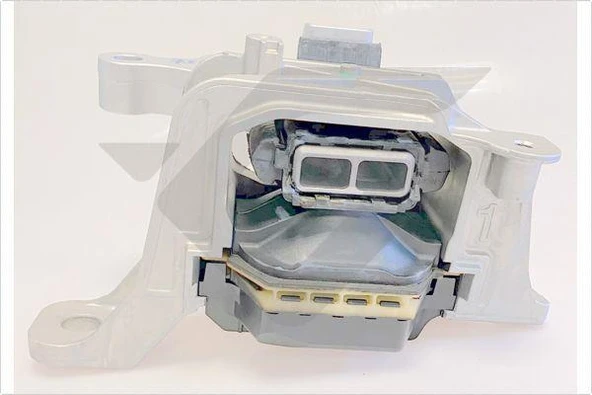 MOTOR TAKOZU YAGLI FOCUS IV 1.5-2.0 ECOBLUE 18