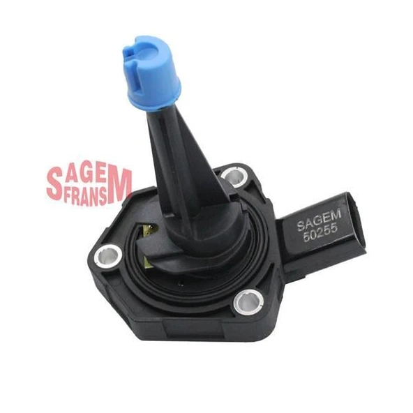 YAĞ SEVİYE SENSORU GOLF-PASSAT-JETTA ürün görseli