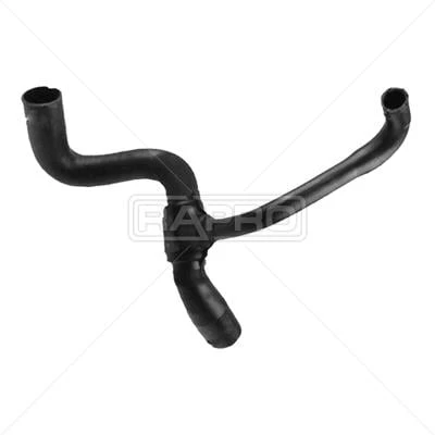 RADYATÖR ALT HORTUMU FORD FOCUS I 1.8 16V-2.0 16V 98-04 ürün görseli