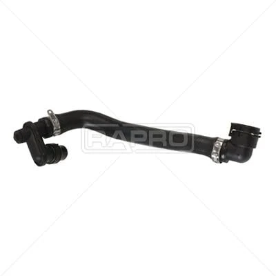 KALORİFER HORTUMU FIAT DOBLO II 1.6 MJTD-2.0 MJTD 09 - 1