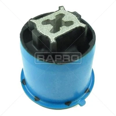 ARKA AKS BURCU PEUGEOT P308-RZC CITROEN C4-DS4 1.4 16V-1.6 16V-2.0 HDİ 07 ürün görseli