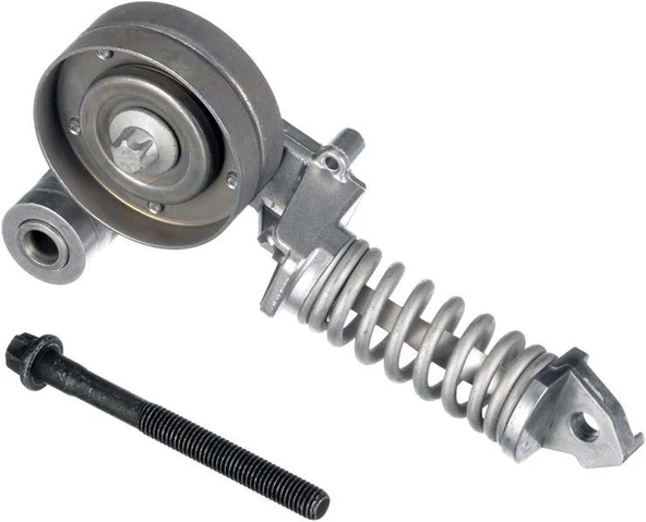 ALTERNATÖR GERGİ RULMANI KÜTÜKLÜ ASTRA F-G-H-J 1.0-1.2-1.4CORSA B-C-D 1.0-1.2-1.4-COMBO 1.4-MERIVA ürün görseli 1