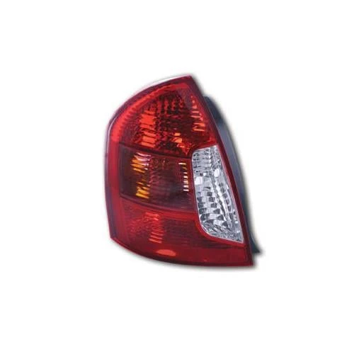 STOP DUYSUZ SOL ACCENT ERA 11/05 ürün görseli 1