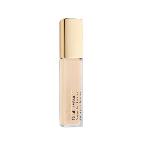 Estee Lauder Double Wear Stay In Place Concealer - 1n