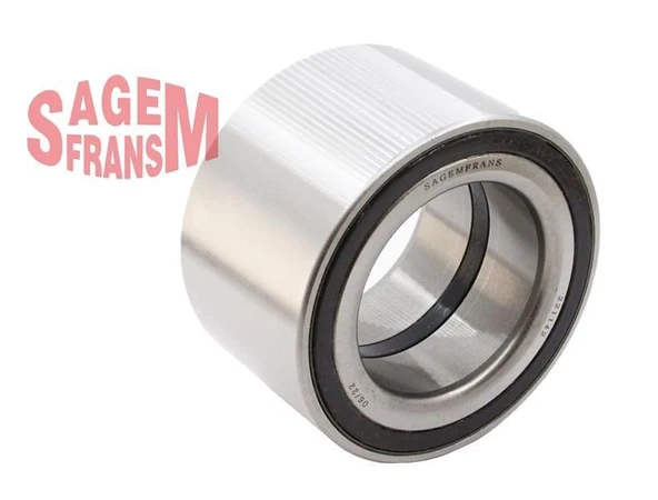 ÖN TEKER RULMAN ABSLİ MASTER III-06 DUCATO III ürün görseli