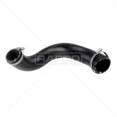 TURBO HORTUMU VOLVO S60 II 1.6 D ürün görseli