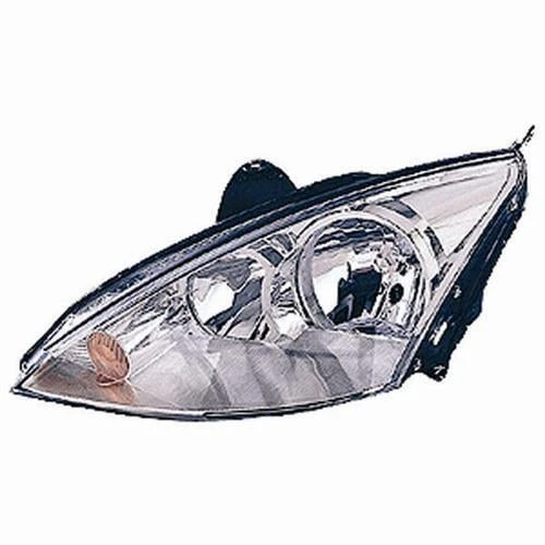 FAR KOMPLE SOL FOCUS I 02 04 20-6348-05-2B - 1