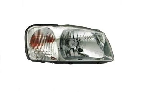 20-A075-05-2B H.ACCENT ÖN FAR MAN.RH.00-02 ürün görseli