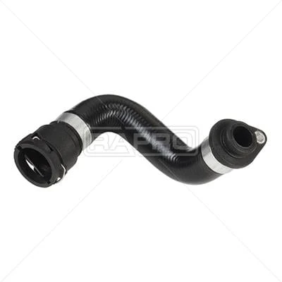 SU HORTUMU BMW E46 316 İ-316 Cİ-316 Tİ ürün görseli