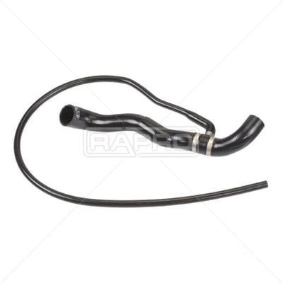 RADYATOR HORTUMU UST MERCEDES W202 S202 C208 A208 ürün görseli