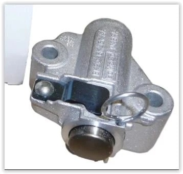 EKSANTRİK ZİNCİR GERGİSİ BOXER-JUMPER-DUCATO 2.2 HDİ 06 V347-V362-V363 14 2.2TDCI ürün görseli 1