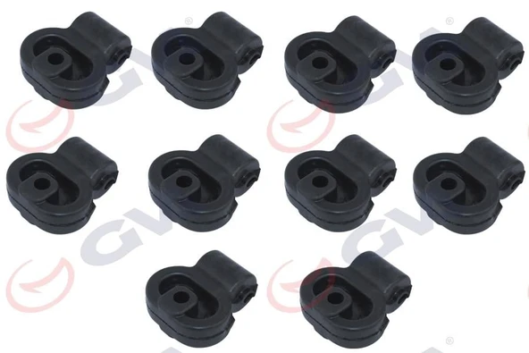 EGZOZ TAKOZU NEMO ürün görseli