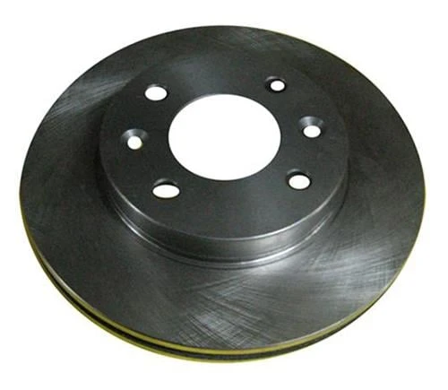 ÖN FREN AYNASI KÜÇÜK RENAULT R9-R11-R19-R21 CLIO I 91 96 CLIO II 98 CLIO SYMBOL 00 09 KANGOO 97 MEGANE I 96 SYMBOL II 08 238x20.1 HAVALI 4 DELİK ürün görseli