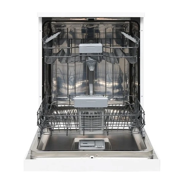 Regal BM 313 3 Program Bulaşık Makinesi - 2