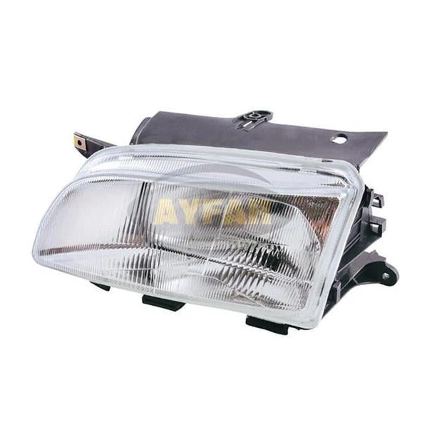 FAR SOL BERLINGO 07/96-12/02 ELEKTRİKLİ H4 x