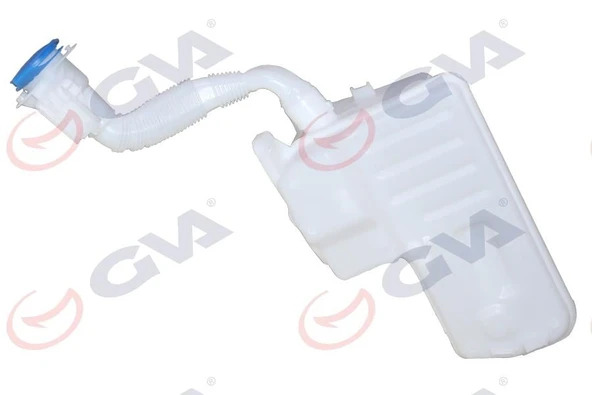 CAM SUYU DEPOSU SENSÖRSLÜ A3-LEON-GOLF7 2011-2016 ürün görseli