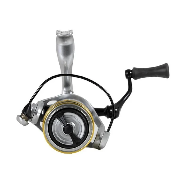 Ryuji Airlight 2000S 6+1 BB Olta Makinesi - 3