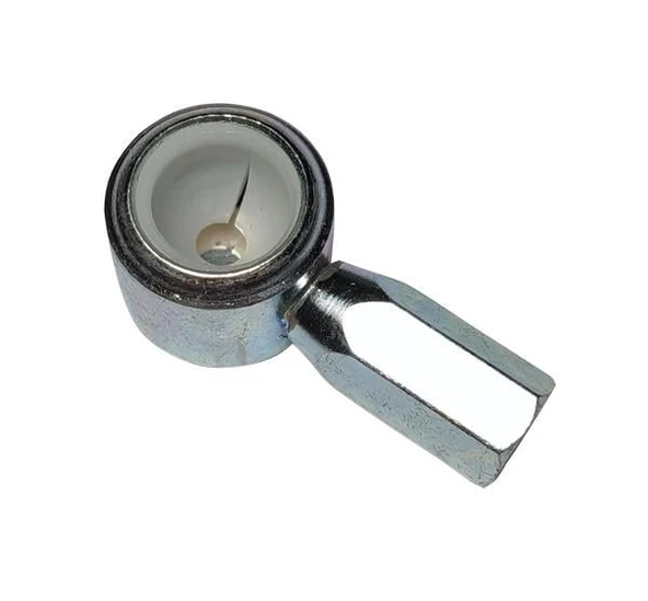 VİTES TEL YUVASI DOBLO BÜYÜK ürün görseli