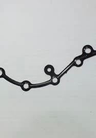 KRANK KAPAĞI CONTASI CLIO3-4-MEGANE3-4-FLUENCE-KANGOO2-CAPTUR-LAGUNA3-TALISMAN-LATITUDE-PULSE-KADJAR -SECENIC4-DOKKER-LOGAN1-2-SANDERO1-2-LODGY-DUSTER ürün görseli 1