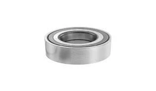 ÖN TEKER RULMANI VIVARO C ZAFIRA LIFE 19 EXPERT 07 JUMPY 16 SCUDO 07 PROACE VERSO 16 86x44x45 ürün görseli