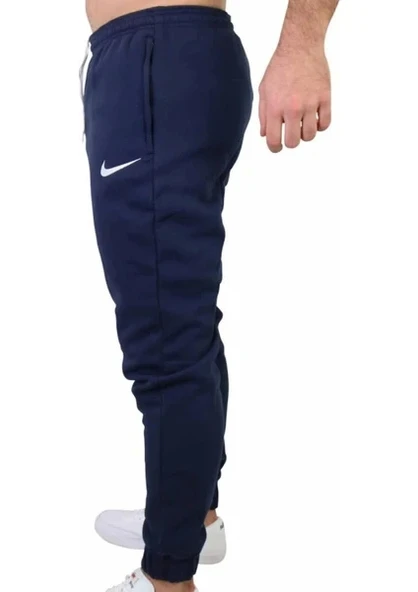 Nike PARK20 Pant Erkek Eşofman Alt Lacivert CW6907-451
