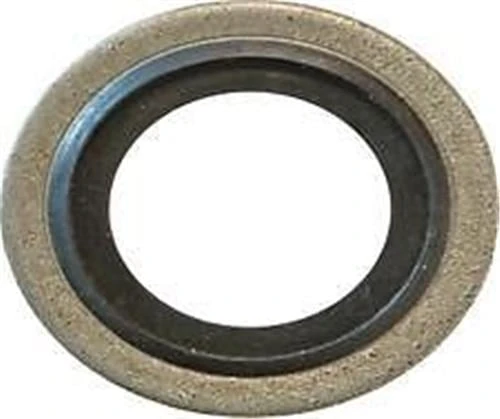 YAĞ KARTER TAPA PULU PARTNER-BERLINGO-CLIO II-III-KANGOO-LAGUNA I-II-MEGANE II- SCENIC II-TRAFIC II-MASTER-MOVANO-S40-V40 ürün görseli