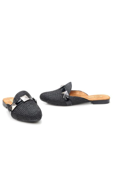 Papuçcity Sprs 03319 Günlük Kadın Terlik - 7