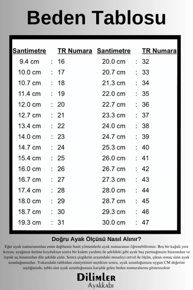 Kadın Babet Siyah Cilt Zincir Detaylı Sivri Kalıp - 6
