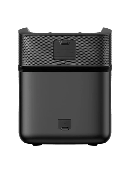 Grundig Partyhit Max Bluetoth Hoparlör Siyah - 2