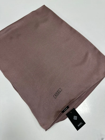 Akel Aura Şal JJ0520 ürün görseli