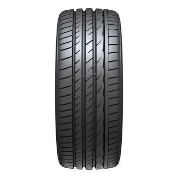 Laufenn 205/55R16 91H S FIT EQ+ LK01 Yaz Lastiği (2025) - Resim 2