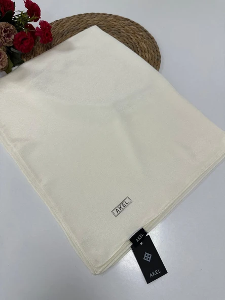 Akel Aura Şal JJ0502 ürün görseli