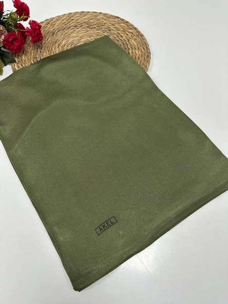 Akel Aura Şal JJ0510 ürün görseli