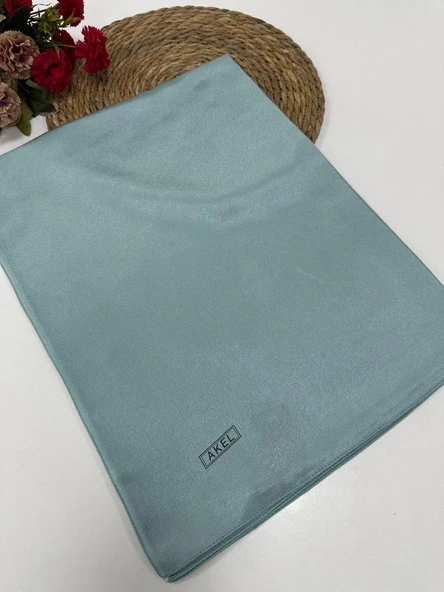 Akel Aura Şal JJ0513 ürün görseli