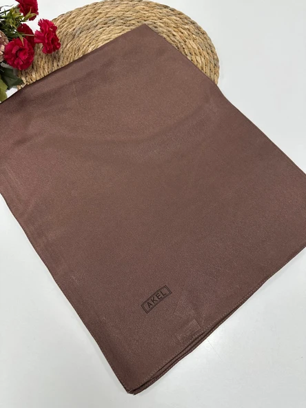 Akel Aura Şal JJ0514 ürün görseli