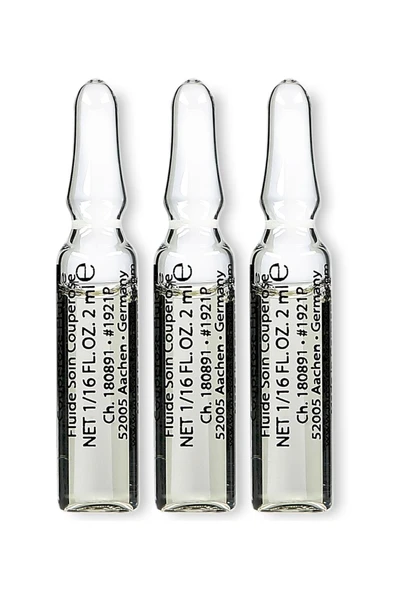 JANSSEN CUP KIZARIKLIK VE KILCAL DAMAR AMPUL 4040943001126