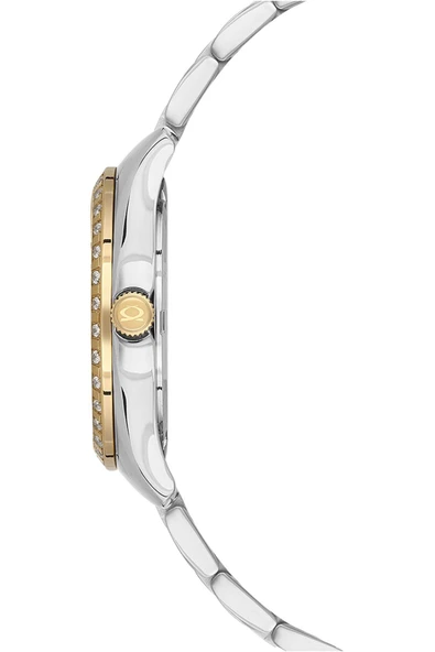 Nacar NC33-398305-CNMS KADIN KOL Saati ürün görseli