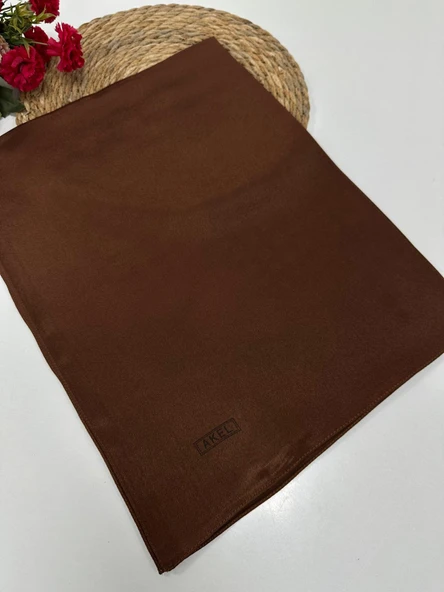 Akel Aura Şal JJ0512 ürün görseli