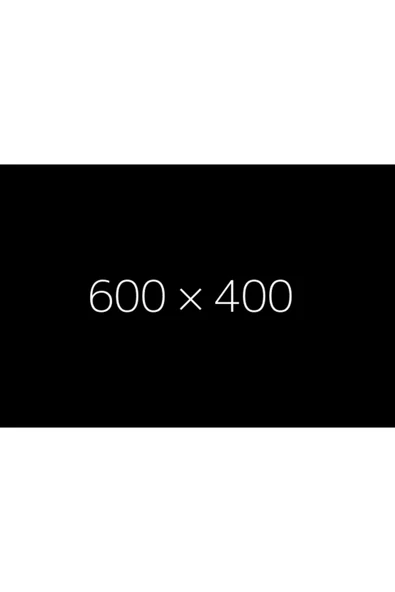 AXE ERKEK SPREY DEODORANT JUNGLE FRESH 48 SAAT ETKİLEYİCİ KOKU 150 ML - 2