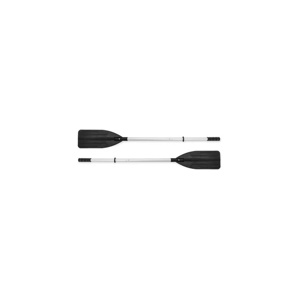 intex Seahawk 4 Şişme Bot Set 351*145*48 (68351) - 5